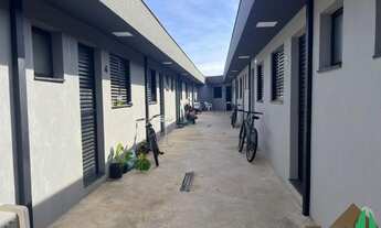 Imagem 3: 1 dormitório na Avenida 22