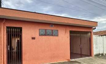 Imagem: 3 dormitórios na Avenida 22 Br