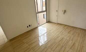 Imagem: 2 dormitórios na Estrada Dos Costas