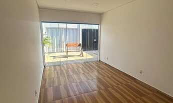 Imagem 2: 40M² de Área Construída na Rua Jacutinga