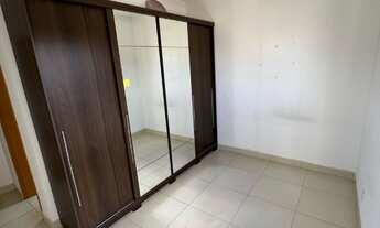 Imagem 6: 2 dormitórios na Avenida 7