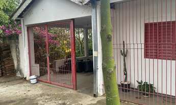 Imagem: 2 dormitórios na Avenida 68 Jca