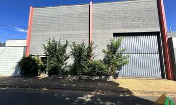 Imagem 2: Na Rua 11 Casa com aluguel por R$10.000 /mês