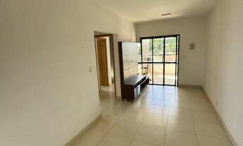 Imagem 3: 2 dormitórios na Avenida 7