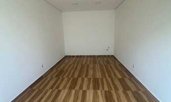 Imagem 3: 40M² de Área Construída na Rua Jacutinga