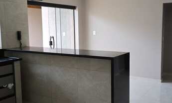 Imagem 5: 2 dormitórios na Rua 25 Nr