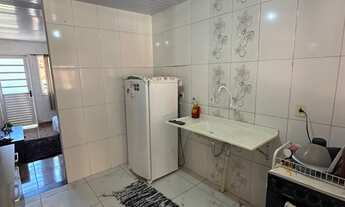 Imagem 4: 2 dormitórios na Avenida 16 Jc