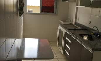 Imagem 5: 2 dormitórios na Rua 2 Jp