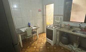 Imagem 2: 3 dormitórios na Avenida 9 Jg