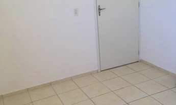 Imagem 7: 2 dormitórios na Rua 2 Jp