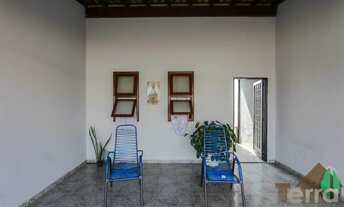 Imagem 2: 2 dormitórios na Rua 8 Jp