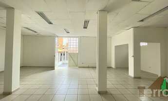 Imagem 2: 3 dormitórios na Avenida 1 Mp