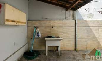 Imagem 7: 2 dormitórios na Rua 8 Jp