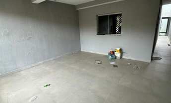 Imagem 2: 4 dormitórios na Rua 10 Mp