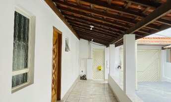 Imagem 4: 3 dormitórios na Avenida 1 Mp