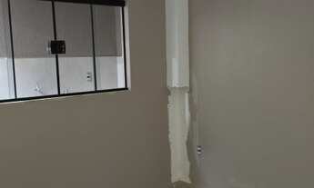 Imagem 7: 2 dormitórios na Rua 25 Nr