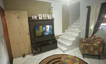 Imagem 5: 3 dormitórios na Rua 11