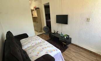 Imagem 5: 2 dormitórios na Avenida 16 Jc