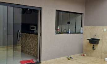 Imagem 2: 2 dormitórios na Rua 25 Nr