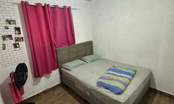 Imagem 6: 2 dormitórios na Avenida 16 Jc