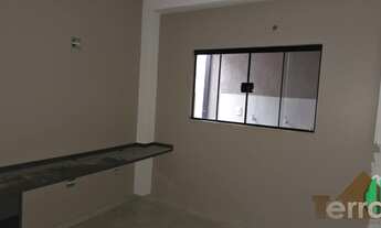 Imagem 6: 2 dormitórios na Rua 25 Nr