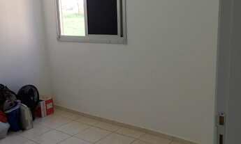 Imagem 6: 2 dormitórios na Rua 2 Jp