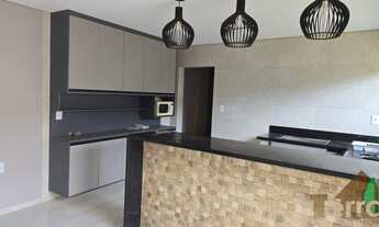 Imagem: 2 dormitórios na Rua 25 Nr