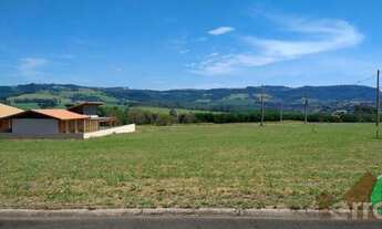 Imagem 5: 420M² de Área Total