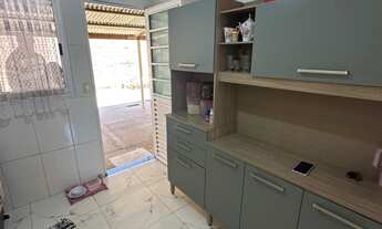 Imagem 7: 2 dormitórios na Avenida 16 Jc