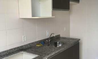 Imagem: 2 dormitórios na Rua 2 Jp