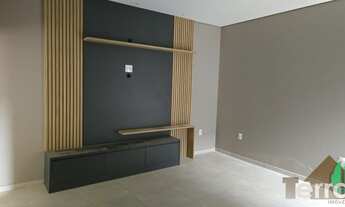 Imagem 4: 2 dormitórios na Rua 25 Nr