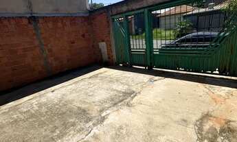 Imagem 2: 2 dormitórios na Avenida 16 Jc