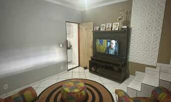 Imagem 3: 3 dormitórios na Rua 11