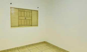 Imagem 5: 3 dormitórios na Avenida 1 Mp