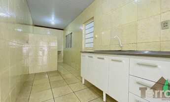 Imagem 6: 3 dormitórios na Avenida 1 Mp