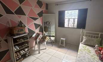 Imagem 4: 3 dormitórios na Avenida 9 Jg