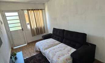 Imagem: 2 dormitórios na Avenida 16 Jc