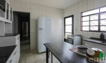 Imagem: 2 dormitórios na Rua 8 Jp