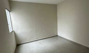 Imagem 4: 4 dormitórios na Rua 10 Mp