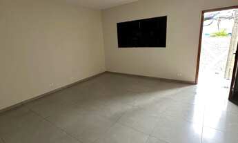 Imagem 5: 4 dormitórios na Rua 10 Mp