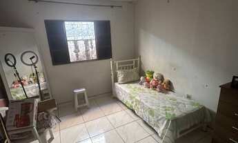 Imagem 3: 3 dormitórios na Avenida 9 Jg