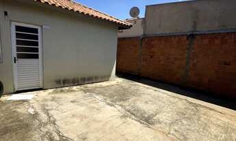 Imagem 3: 2 dormitórios na Avenida 16 Jc