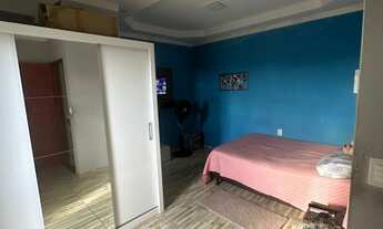 Imagem 7: 3 dormitórios na Rua 11