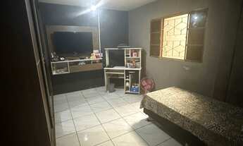 Imagem 6: 3 dormitórios na Avenida 9 Jg