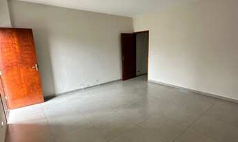 Imagem 6: 4 dormitórios na Rua 10 Mp