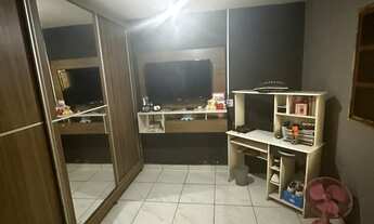 Imagem 5: 3 dormitórios na Avenida 9 Jg