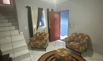 Imagem 4: 3 dormitórios na Rua 11