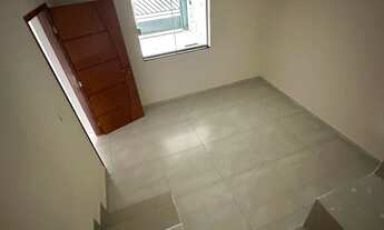 Imagem: 4 dormitórios na Rua 10 Mp