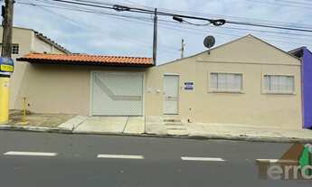 Imagem: 3 dormitórios na Avenida 1 Mp