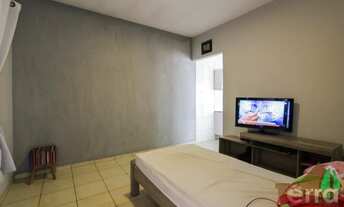 Imagem 4: 2 dormitórios na Rua 8 Jp